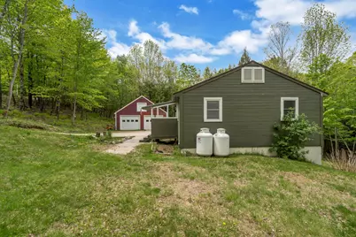 225 Hiram Hill Road, Hiram, ME 04041 - Photo 15