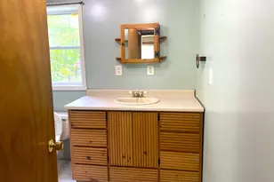 225 Hiram Hill Rd, Hiram, ME 04041 - Photo 21