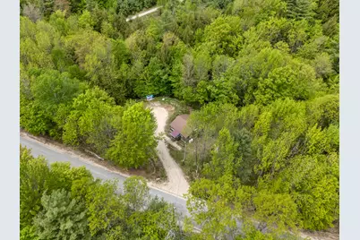 225 Hiram Hill Road, Hiram, ME 04041 - Photo 23