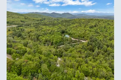 225 Hiram Hill Road, Hiram, ME 04041 - Photo 25