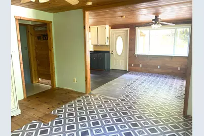 225 Hiram Hill Road, Hiram, ME 04041 - Photo 19
