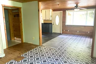 225 Hiram Hill Rd, Hiram, ME 04041 - Photo 19