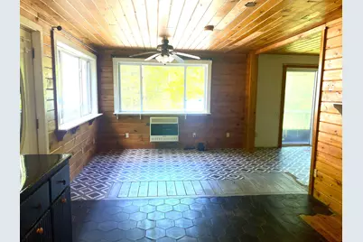 225 Hiram Hill Road, Hiram, ME 04041 - Photo 31
