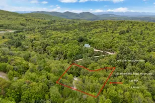 225 Hiram Hill Rd, Hiram, ME 04041 - Photo 7