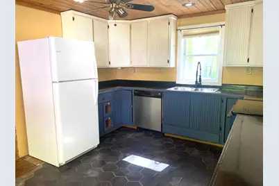 225 Hiram Hill Road, Hiram, ME 04041 - Photo 15