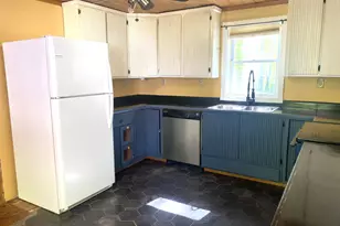 225 Hiram Hill Rd, Hiram, ME 04041 - Photo 15