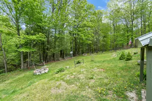 225 Hiram Hill Rd, Hiram, ME 04041 - Photo 35