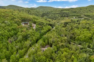 225 Hiram Hill Rd, Hiram, ME 04041 - Photo 43
