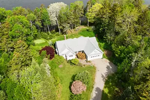 25 Cliff Dr, South Thomaston, ME 04858 - Photo 53