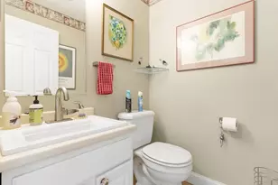 25 Cliff Dr, South Thomaston, ME 04858 - Photo 31