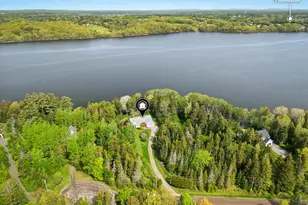 25 Cliff Dr, South Thomaston, ME 04858 - Photo 51