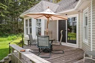 25 Cliff Dr, South Thomaston, ME 04858 - Photo 11