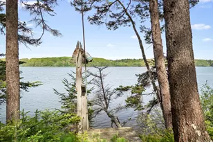 25 Cliff Dr, South Thomaston, ME 04858 - Photo 13