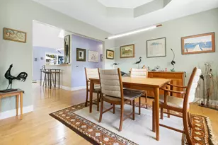 25 Cliff Dr, South Thomaston, ME 04858 - Photo 17