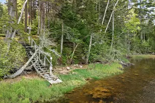25 Cliff Dr, South Thomaston, ME 04858 - Photo 7