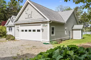 25 Cliff Dr, South Thomaston, ME 04858 - Photo 55