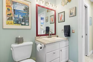 25 Cliff Dr, South Thomaston, ME 04858 - Photo 43