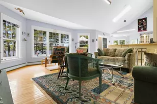 25 Cliff Dr, South Thomaston, ME 04858 - Photo 23