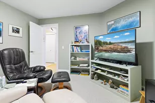 25 Cliff Dr, South Thomaston, ME 04858 - Photo 41