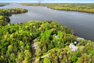 25 Cliff Dr, South Thomaston, ME 04858 - Photo 9