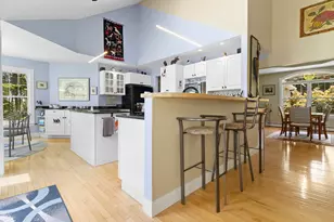 25 Cliff Dr, South Thomaston, ME 04858 - Photo 5