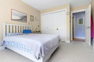 25 Cliff Dr, South Thomaston, ME 04858 - Photo 37