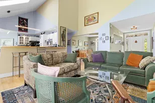 25 Cliff Dr, South Thomaston, ME 04858 - Photo 19