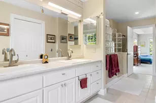 25 Cliff Dr, South Thomaston, ME 04858 - Photo 35