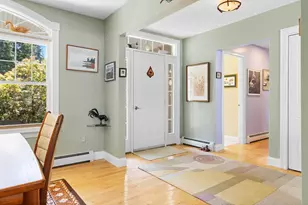 25 Cliff Dr, South Thomaston, ME 04858 - Photo 15