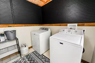 687 W Shore Rd, Otis, ME 04605 - Photo 47