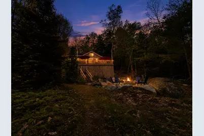 687 W Shore Road, Otis, ME 04605 - Photo 49