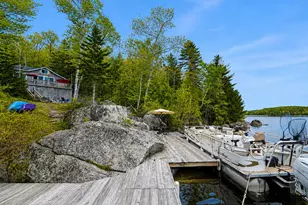 687 W Shore Rd, Otis, ME 04605 - Photo 43