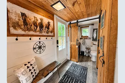 687 W Shore Road, Otis, ME 04605 - Photo 13