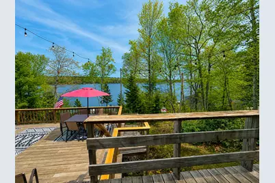 687 W Shore Road, Otis, ME 04605 - Photo 61