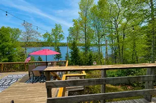 687 W Shore Rd, Otis, ME 04605 - Photo 61