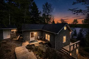 687 W Shore Rd, Otis, ME 04605 - Photo 39