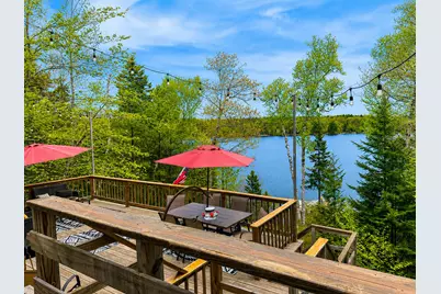 687 W Shore Road, Otis, ME 04605 - Photo 43