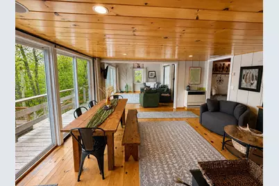 687 W Shore Road, Otis, ME 04605 - Photo 29