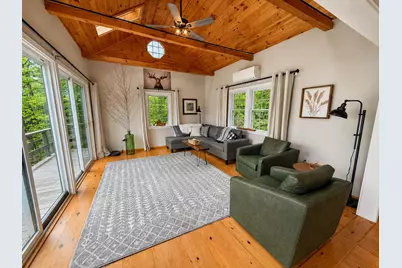 687 W Shore Road, Otis, ME 04605 - Photo 35