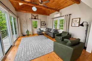 687 W Shore Rd, Otis, ME 04605 - Photo 35