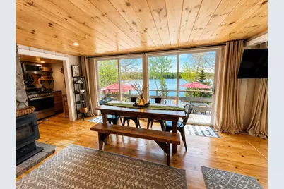 687 W Shore Road, Otis, ME 04605 - Photo 27