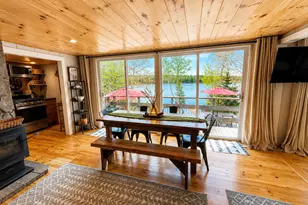 687 W Shore Rd, Otis, ME 04605 - Photo 27