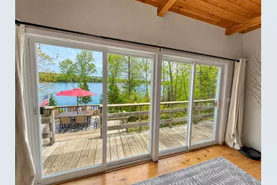 687 W Shore Road, Otis, ME 04605 - Photo 33