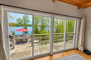 687 W Shore Rd, Otis, ME 04605 - Photo 33