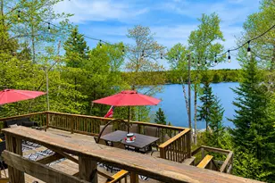 687 W Shore Rd, Otis, ME 04605 - Photo 39