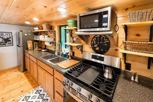 687 W Shore Rd, Otis, ME 04605 - Photo 25