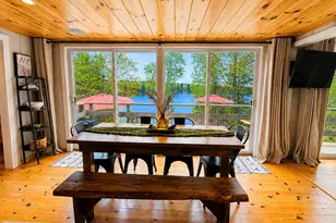 687 W Shore Rd, Otis, ME 04605 - Photo 23