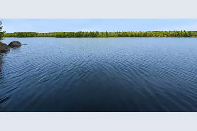 687 W Shore Road, Otis, ME 04605 - Photo 7