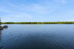 687 W Shore Rd, Otis, ME 04605 - Photo 7