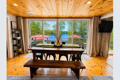 687 W Shore Road, Otis, ME 04605 - Photo 19